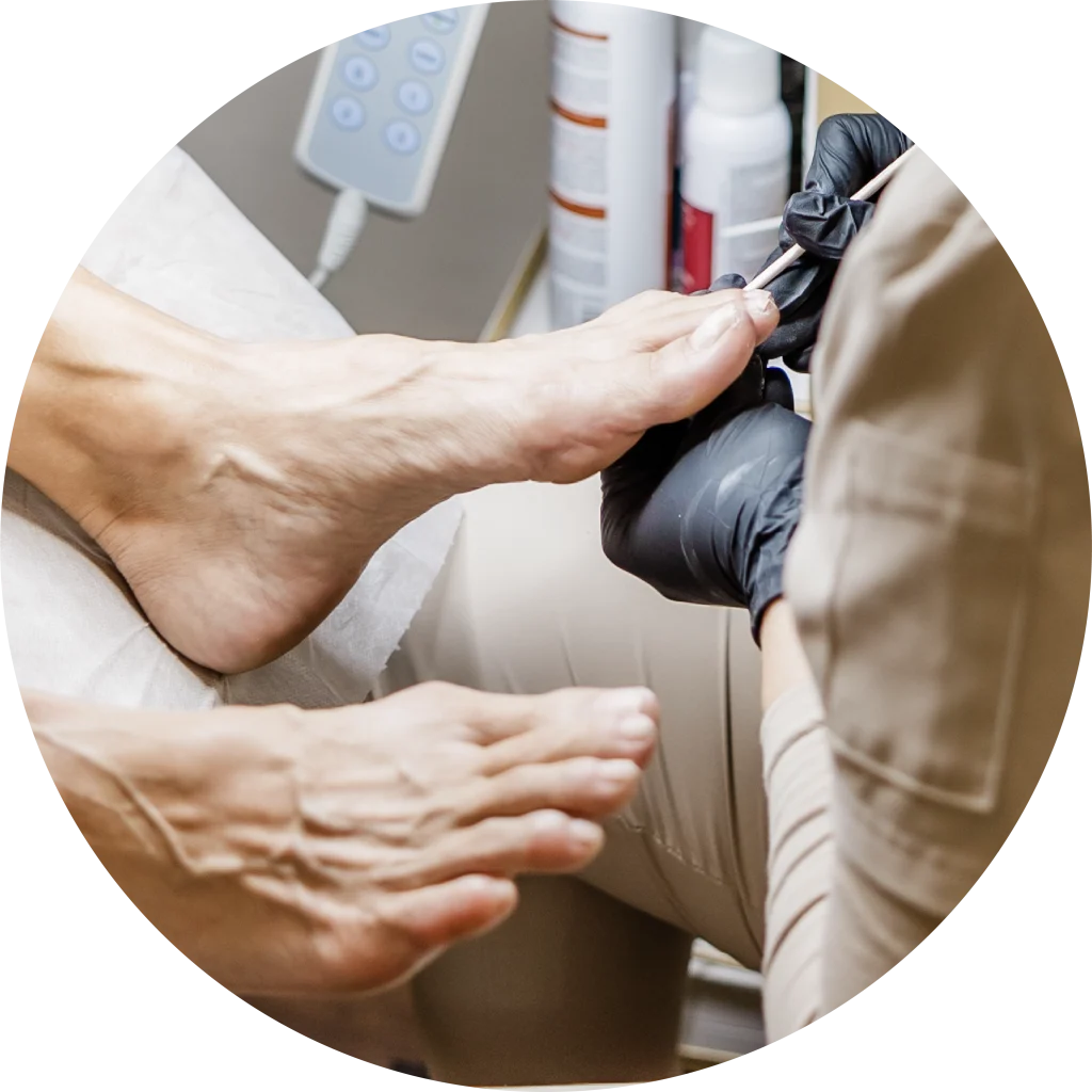 Füt Health Spa